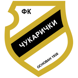 Cukaricki