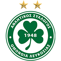 Omonia Nicosia