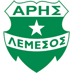 Aris Limassol