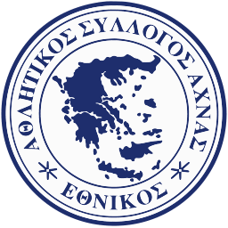 Ethnikos Achnas