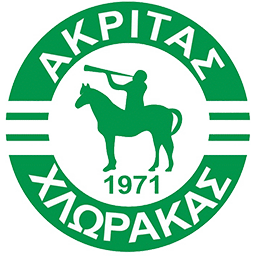 Akritas Chlorakas