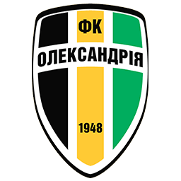 Oleksandriya