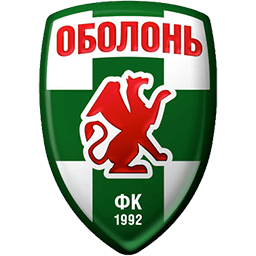 Obolon Kyiv