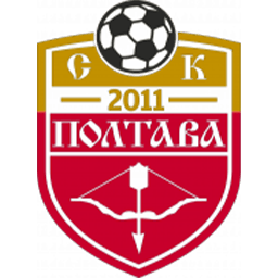 Poltava