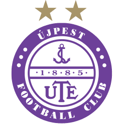Újpest