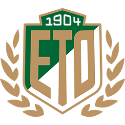 ETO