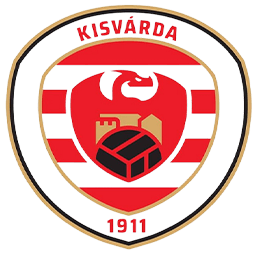 Kisvárda