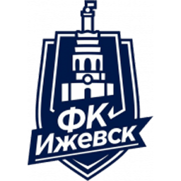 Izhevsk