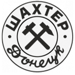 Shakhter
