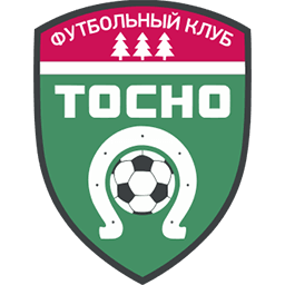 Tosno