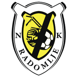 Radomlje