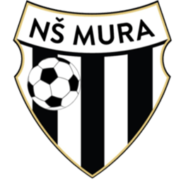 Mura