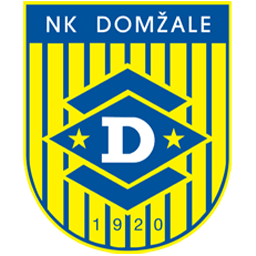Domzale