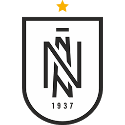 Neftchi