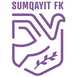 Sumgayit