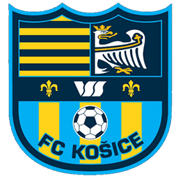 Kosice