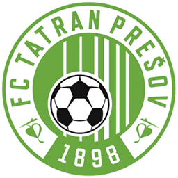 Tatran Presov