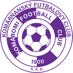 Komarno