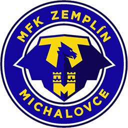 Zemplin Michalovce