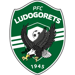 Ludogorets Razgrad
