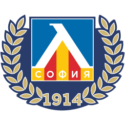 Levski Sofia