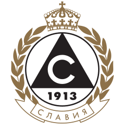 Slavia Sofia