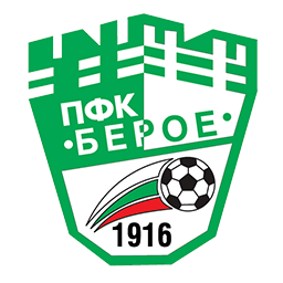 Beroe Stara Zagora