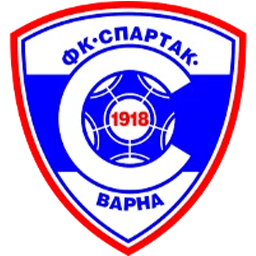 Spartak Varna