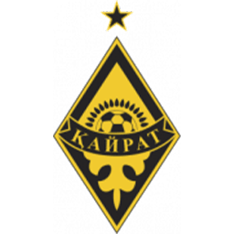 Kairat Almaty
