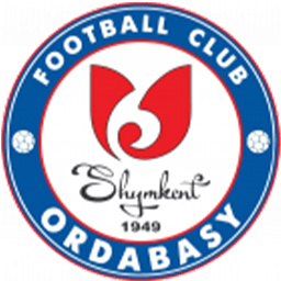 Ordabasy Shymkent
