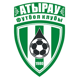Atyrau