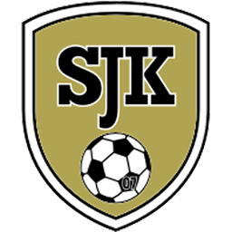 SJK Seinäjoki