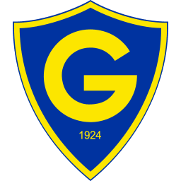 Gnistan