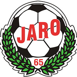 Jaro