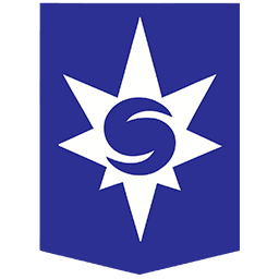Stjarnan Gardabaer