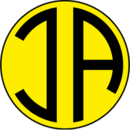 Akranes