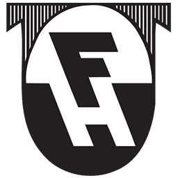 Hafnarfjördur