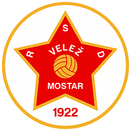 Velez Mostar