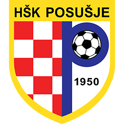 Posusje