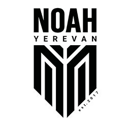 Noah Yerevan
