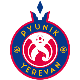 Pyunik Yerevan