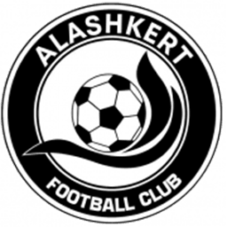 Alashkert Yerevan
