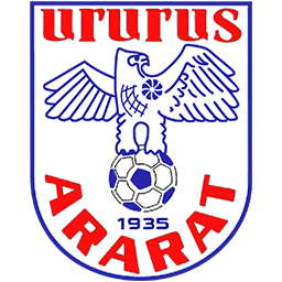 Ararat Yerevan