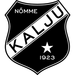 Kalju