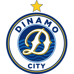 Dinamo City
