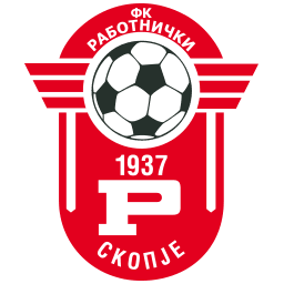 Rabotnicki Skopje
