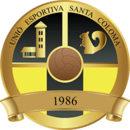 Santa Coloma