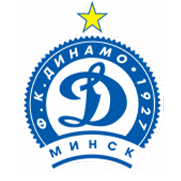 Dinamo Minsk