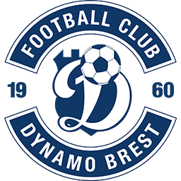 Dynamo Brest