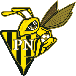 Progrès Niederkorn
